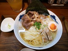 -面屋 猪一