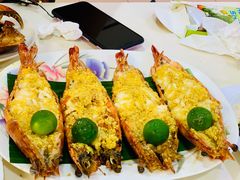 -纽顿熟食中心