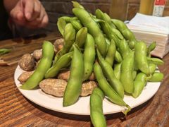 -宽店烧烤(大兴店)