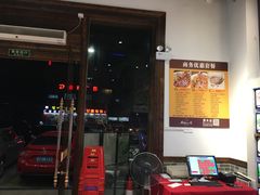 -猪腰一家·地道佛山菜(里水店)