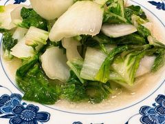 -湘春酒家·1989(国金中心店)