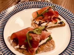 -IL TEATRO 精品意大利餐厅