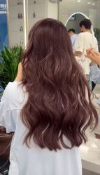 -5M HAIR SALON 旗舰店