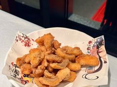 -瓯菜排档·温州海鲜(玕南店)