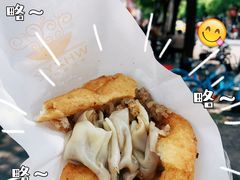 -秦园酒楼(水岸星城店)