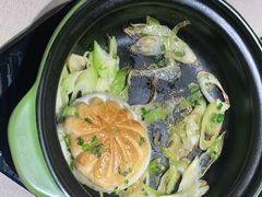 -尚一汤·粤菜海鲜(环球港店)