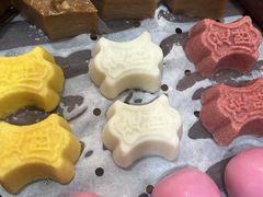 -泓历皇朝酒店(东亭店)