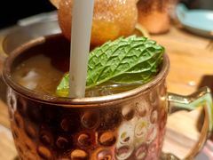 -馋嘴猫北京食堂·烤鸭·宵夜(亚运村店)