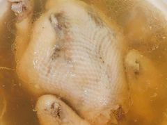 -宜宾海鲜酒家·三十年老字号