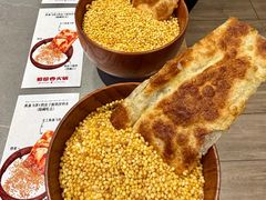 -蜀留香火锅·始于1999·原四川老火锅(白堤路店)