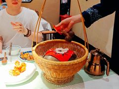 -桂满陇·锦绣江南(益田广场店)