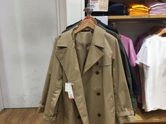-优衣库(成都锦华万达广场店)