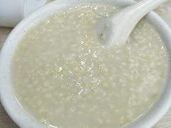 -鸡鸣汤包(广东路店)