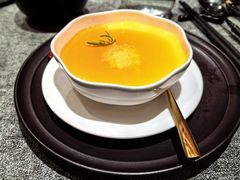 -醉东Oriental House(静安嘉里中心店)