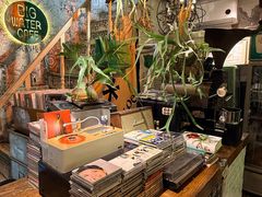 -大水的店(昙华林店)