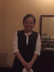 点击看大图 -艾维庭美学SPA