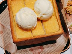 -小荷谷(浦东三林店)