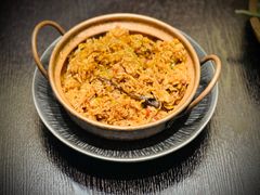 -滇野云南野生菌餐厅(陕西南路店)