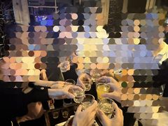 -音乐在线主题氧吧KTV(佳宁娜广场店)