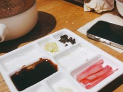 -小大董·烤鸭(王府井apm店)
