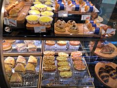 -巴黎贝甜(来福士店)