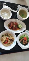 -美福月国际月子会所(银川店)