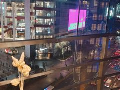 -小大董·烤鸭(观景餐厅·南京西路店)