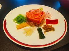 -锦楼·臻选新杭帮(杭州中心店)