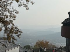 -灵顺寺