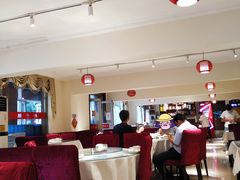 大堂-肘子酥(鞍山西道店)
