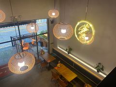 -e公馆鹅肉饭店·潮汕卤鹅(西平店)
