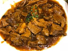 -北纬39度天津宴(黑牛城道店)