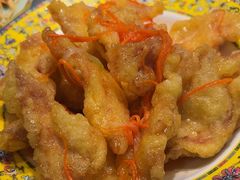 -遇东北林区铁锅炖(南开店)