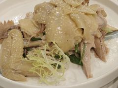 -渔意楼·驰名沙田乳鸽(五羊旗舰店)