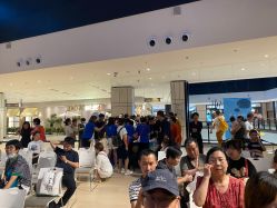 -小鸡哆哆故事屋·儿童乐园(嘉里城店)