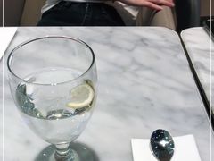 -哈根达斯(虹口店)