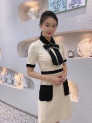 -崇尚GAVIN STYLE