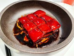 招牌红烧肉-福1088