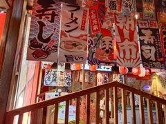 -村上一屋(健翔桥店)