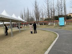 -府河摄影公园