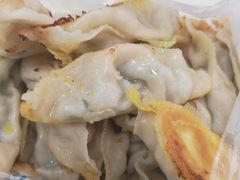 -西工饭庄快餐厅(西工小街店)