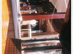 -兴福老面馆(寺路街店)