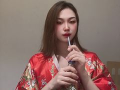 -浦·传统日式料理(3 5 1 1 店)