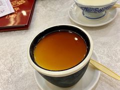 -寻味顺德·珍之宝酒楼(银钻店)