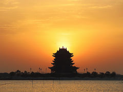 -重元寺