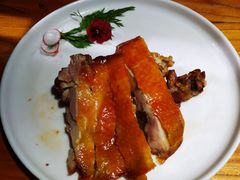 -小放牛炒菜馆(中山路乐汇城店)