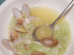 -同湘会馆(粤垦路店)