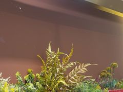 -椒爱水煮鱼川菜(皇姑万象汇店)