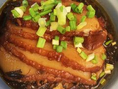 -鹿港小镇(天津机场店)