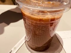-Seesaw Coffee(上生新所店)